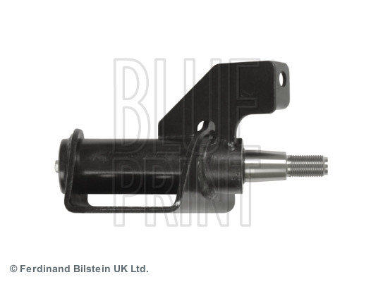 BLUE PRINT Lenkzwischenhebel