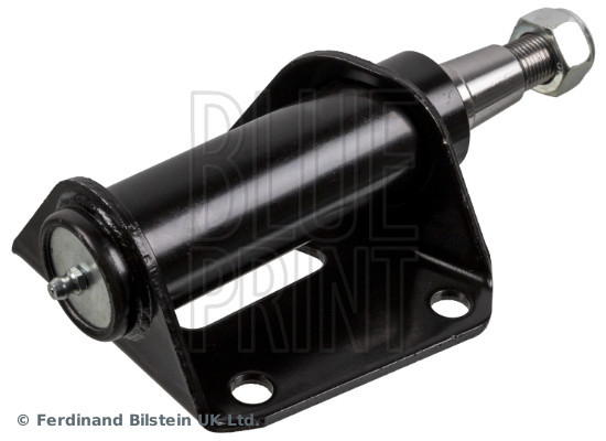 BLUE PRINT Lenkzwischenhebel