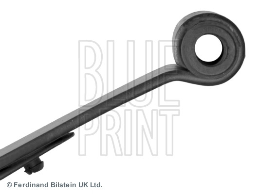 BLUE PRINT Federnpaket