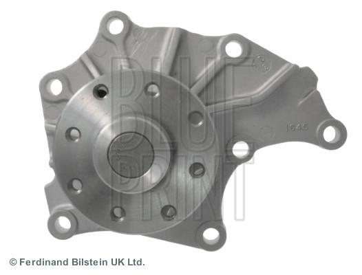 BLUE PRINT Wasserpumpe