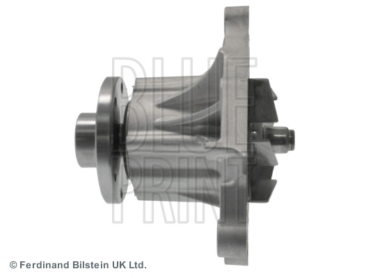 BLUE PRINT Wasserpumpe