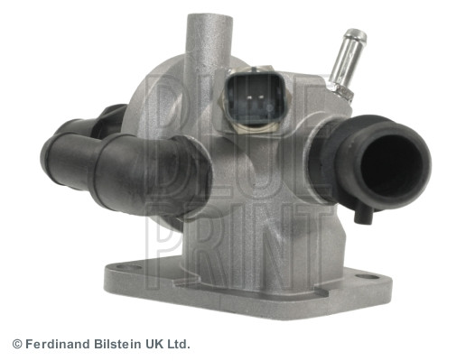 BLUE PRINT Thermostat, Kühlmittel