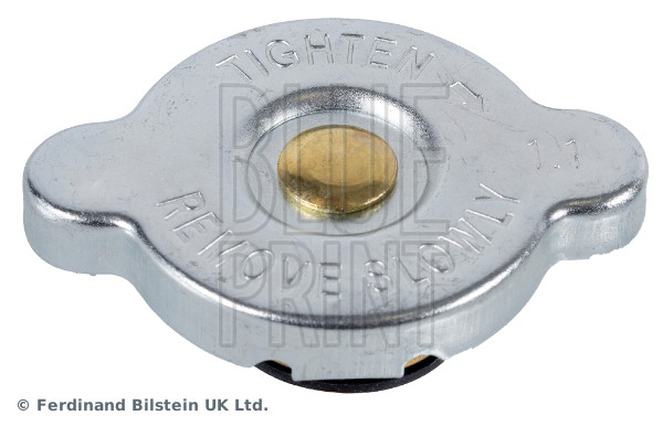 BLUE PRINT Verschlussdeckel, Kühler BLUE PRINT Verschlussdeckel, Kühler