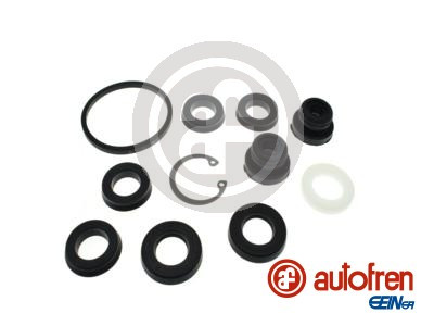 AUTOFREN SEINSA Reparatursatz, Hauptbremszylinder