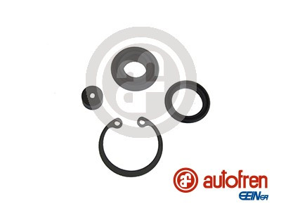 AUTOFREN SEINSA Reparatursatz, Kupplungsgeberzylinder