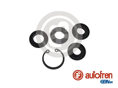 AUTOFREN SEINSA Reparatursatz, Hauptbremszylinder