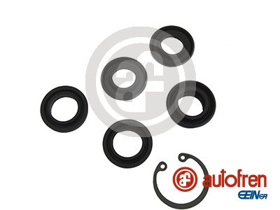 AUTOFREN SEINSA Reparatursatz, Hauptbremszylinder