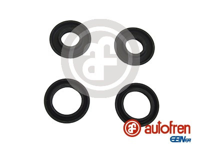 AUTOFREN SEINSA Reparatursatz, Hauptbremszylinder