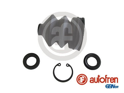 AUTOFREN SEINSA Reparatursatz, Kupplungsgeberzylinder