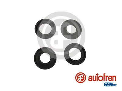 AUTOFREN SEINSA Reparatursatz, Hauptbremszylinder