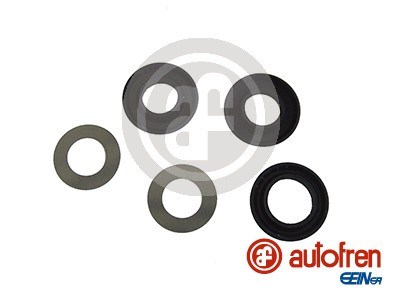 AUTOFREN SEINSA Reparatursatz, Hauptbremszylinder