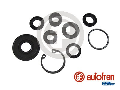 AUTOFREN SEINSA Reparatursatz, Hauptbremszylinder