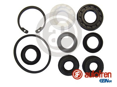 AUTOFREN SEINSA Reparatursatz, Hauptbremszylinder