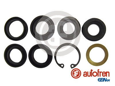 AUTOFREN SEINSA Reparatursatz, Hauptbremszylinder