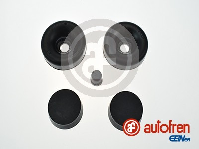 AUTOFREN SEINSA Reparatursatz, Radbremszylinder