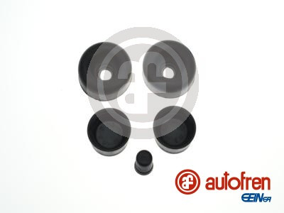 AUTOFREN SEINSA Reparatursatz, Radbremszylinder