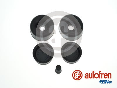 AUTOFREN SEINSA Reparatursatz, Radbremszylinder