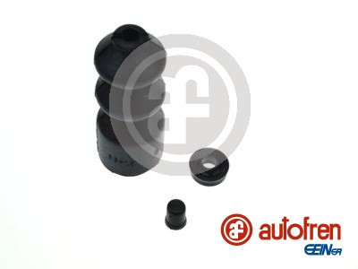 AUTOFREN SEINSA Reparatursatz, Kupplungsnehmerzylinder