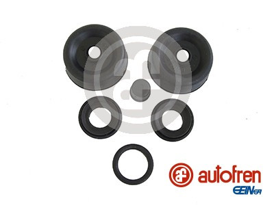 AUTOFREN SEINSA Reparatursatz, Radbremszylinder