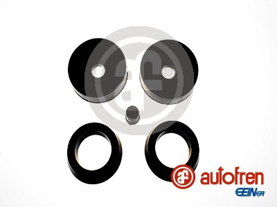 AUTOFREN SEINSA Reparatursatz, Radbremszylinder