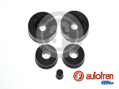 AUTOFREN SEINSA Reparatursatz, Radbremszylinder