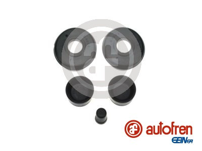 AUTOFREN SEINSA Reparatursatz, Radbremszylinder