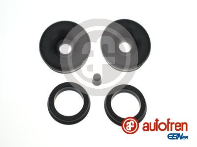 AUTOFREN SEINSA Reparatursatz, Radbremszylinder