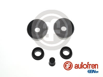 AUTOFREN SEINSA Reparatursatz, Radbremszylinder