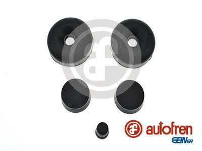 AUTOFREN SEINSA Reparatursatz, Radbremszylinder