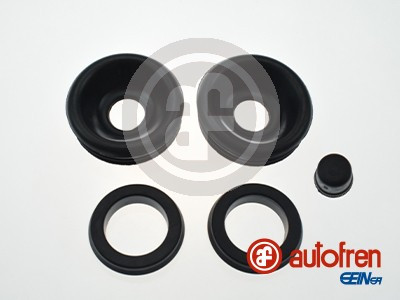 AUTOFREN SEINSA Reparatursatz, Radbremszylinder