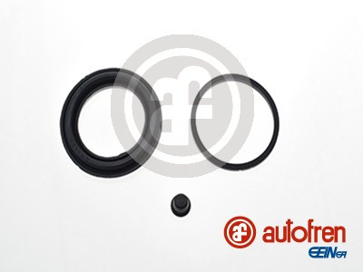 AUTOFREN SEINSA Reparatursatz, Bremssattel