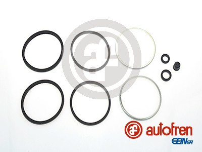 AUTOFREN SEINSA Reparatursatz, Bremssattel