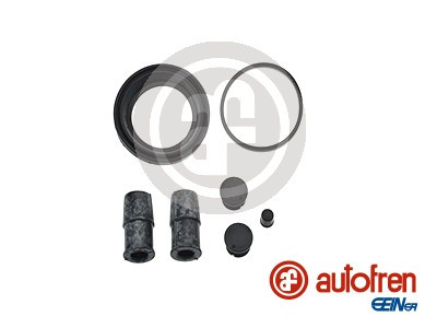 AUTOFREN SEINSA Reparatursatz, Bremssattel AUTOFREN SEINSA Reparatursatz, Bremssattel