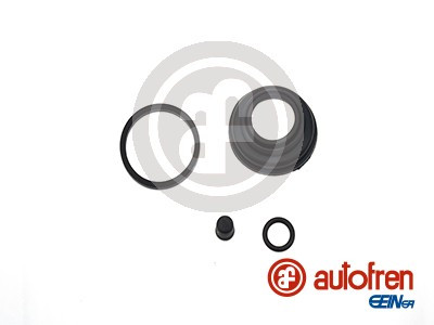 AUTOFREN SEINSA Reparatursatz, Bremssattel