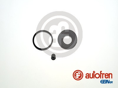 AUTOFREN SEINSA Reparatursatz, Bremssattel