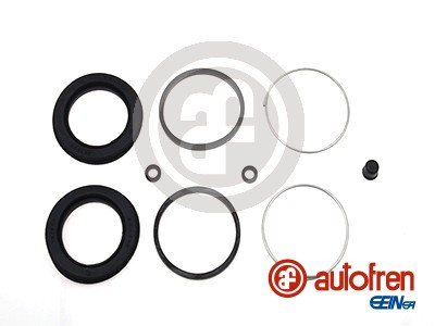 AUTOFREN SEINSA Reparatursatz, Bremssattel