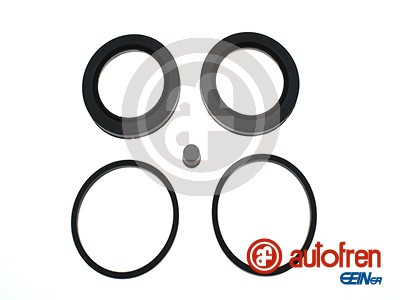 AUTOFREN SEINSA Reparatursatz, Bremssattel