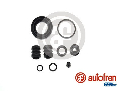 AUTOFREN SEINSA Reparatursatz, Bremssattel AUTOFREN SEINSA Reparatursatz, Bremssattel