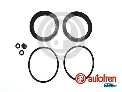 AUTOFREN SEINSA Reparatursatz, Bremssattel