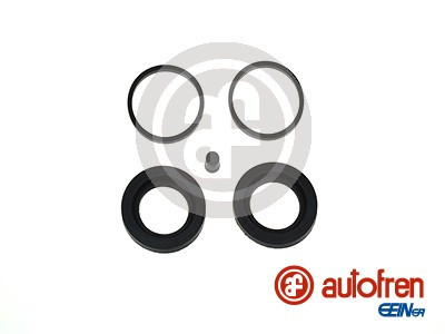 AUTOFREN SEINSA Reparatursatz, Bremssattel