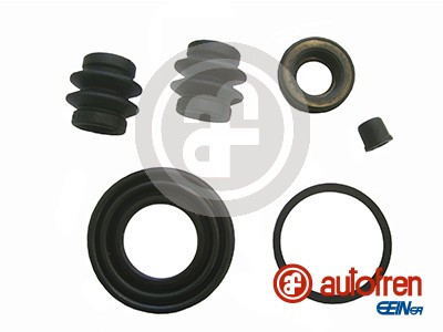 AUTOFREN SEINSA Reparatursatz, Bremssattel