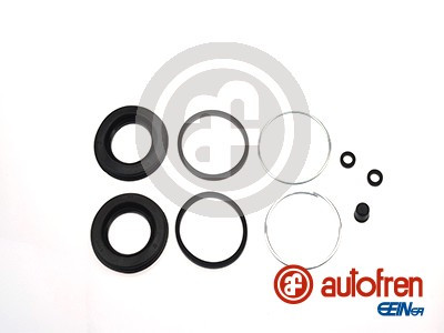 AUTOFREN SEINSA Reparatursatz, Bremssattel