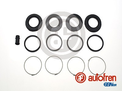 AUTOFREN SEINSA Reparatursatz, Bremssattel