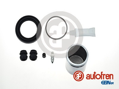 AUTOFREN SEINSA Reparatursatz, Bremssattel AUTOFREN SEINSA Reparatursatz, Bremssattel
