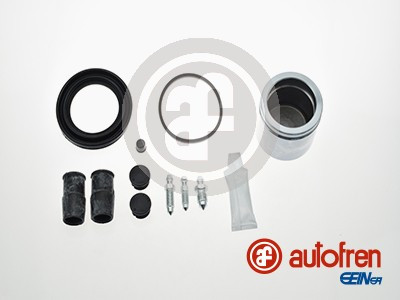 AUTOFREN SEINSA Reparatursatz, Bremssattel AUTOFREN SEINSA Reparatursatz, Bremssattel