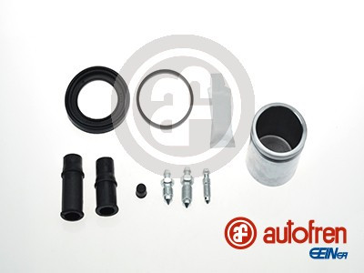 AUTOFREN SEINSA Reparatursatz, Bremssattel AUTOFREN SEINSA Reparatursatz, Bremssattel