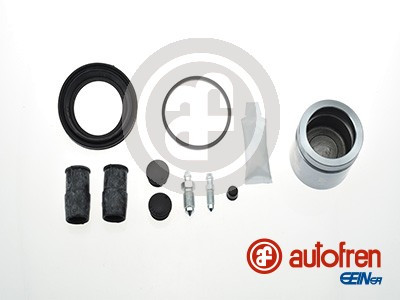 AUTOFREN SEINSA Reparatursatz, Bremssattel AUTOFREN SEINSA Reparatursatz, Bremssattel