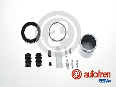 AUTOFREN SEINSA Reparatursatz, Bremssattel AUTOFREN SEINSA Reparatursatz, Bremssattel