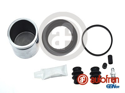 AUTOFREN SEINSA Reparatursatz, Bremssattel AUTOFREN SEINSA Reparatursatz, Bremssattel