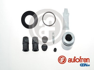 AUTOFREN SEINSA Reparatursatz, Bremssattel AUTOFREN SEINSA Reparatursatz, Bremssattel